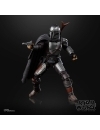 Star Wars The Mandalorian Black Series Action Figure 2020 The Mandalorian 15 cm 