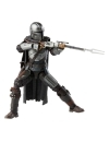 Star Wars The Mandalorian Black Series Action Figure 2020 The Mandalorian 15 cm 