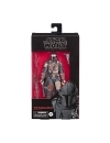 Star Wars The Mandalorian Black Series The Mandalorian 15 cm