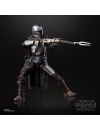 Star Wars The Mandalorian Black Series Action Figure 2020 The Mandalorian 15 cm 