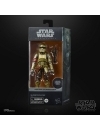 Star Wars Black Series Carbonized Figurina articulata Shoretrooper (The Mandalorian) 15 cm