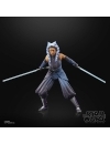 Star Wars Black Series Credit Collection Figurina articulata Ahsoka Tano (The Mandalorian) 15 cm