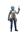 Star Wars Black Series Credit Collection Figurina articulata Bo-Katan Kryze (The Mandalorian) 15 cm