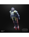 Star Wars: The Mandalorian Black Series Credit Collection Figurina articulata Dark Trooper 15 cm