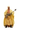 Star Wars: The Mandalorian Black Series Credit Collection Action Figure Tusken Raider 15 cm