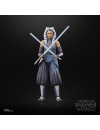 Star Wars Black Series Credit Collection Figurina articulata Ahsoka Tano (The Mandalorian) 15 cm