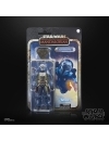 Star Wars Black Series Credit Collection Figurina articulata Bo-Katan Kryze (The Mandalorian) 15 cm