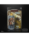 Star Wars: The Mandalorian Black Series Credit Collection Figurina articulata The Mandalorian (Tatooine) 15 cm