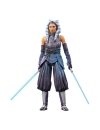 Star Wars Black Series Credit Collection Figurina articulata Ahsoka Tano (The Mandalorian) 15 cm