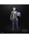 Star Wars Black Series Credit Collection Figurina articulata Bo-Katan Kryze (The Mandalorian) 15 cm