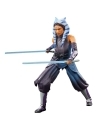 Star Wars Black Series Credit Collection Figurina articulata Ahsoka Tano (The Mandalorian) 15 cm