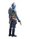 Star Wars Black Series Credit Collection Figurina articulata Bo-Katan Kryze (The Mandalorian) 15 cm