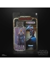 Star Wars Black Series Credit Collection Figurina articulata Ahsoka Tano (The Mandalorian) 15 cm