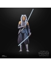 Star Wars Black Series Credit Collection Figurina articulata Ahsoka Tano (The Mandalorian) 15 cm