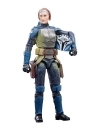Star Wars Black Series Credit Collection Figurina articulata Bo-Katan Kryze (The Mandalorian) 15 cm