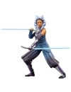 Star Wars Black Series Credit Collection Figurina articulata Ahsoka Tano (The Mandalorian) 15 cm