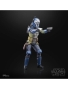 Star Wars Black Series Credit Collection Figurina articulata Bo-Katan Kryze (The Mandalorian) 15 cm