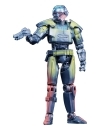 Star Wars: The Mandalorian Black Series Credit Collection Action Figure Dark Trooper 15 cm