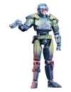 Star Wars: The Mandalorian Black Series Credit Collection Figurina articulata Dark Trooper 15 cm