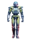 Star Wars: The Mandalorian Black Series Credit Collection Figurina articulata Dark Trooper 15 cm