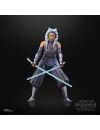 Star Wars Black Series Credit Collection Figurina articulata Ahsoka Tano (The Mandalorian) 15 cm