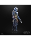 Star Wars Black Series Credit Collection Figurina articulata Bo-Katan Kryze (The Mandalorian) 15 cm