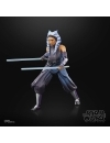 Star Wars Black Series Credit Collection Figurina articulata Ahsoka Tano (The Mandalorian) 15 cm