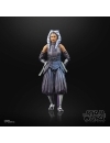 Star Wars Black Series Credit Collection Figurina articulata Ahsoka Tano (The Mandalorian) 15 cm