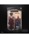 Star Wars Black Series Credit Collection Figurina articulata Boba Fett (The Mandalorian) 15 cm