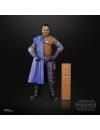 Star Wars Black Series Credit Collection Figurina articulata Greef Karga (The Mandalorian) 15 cm