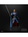 Star Wars Black Series Credit Collection Figurina articulata Moff Gideon (The Mandalorian) 15 cm