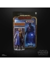 Star Wars Black Series Credit Collection Figurina articulata Greef Karga (The Mandalorian) 15 cm