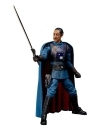 Star Wars Black Series Credit Collection Figurina articulata Moff Gideon (The Mandalorian) 15 cm