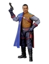 Star Wars Black Series Credit Collection Figurina articulata Greef Karga (The Mandalorian) 15 cm