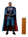 Star Wars Black Series Credit Collection Figurina articulata Moff Gideon (The Mandalorian) 15 cm