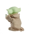 Star Wars Jucarie de plus cu efecte sonore si geanta de umar The Child (The Mandalorian) 28 cm 