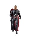 Star Wars The Mandalorian Figurina articulata Moff Gideon (Dark Trooper Armor) 15 cm