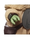 Star Wars: The Mandalorian & Grogu Figurina articulata Grogu 17 cm