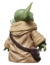 Star Wars: The Mandalorian & Grogu Figurina articulata Grogu 17 cm