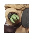 Star Wars: The Mandalorian & Grogu Figurina articulata Grogu 17 cm