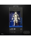 Star Wars: The Mandalorian & Grogu Black Series Figurina articulata Imperial Remnant Stormtrooper 15 cm