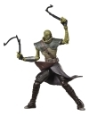 Star Wars: The Mandalorian & Grogu Black Series Figurina articulata Embo 15 cm
