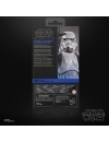Star Wars: The Mandalorian & Grogu Black Series Figurina articulata Imperial Remnant Stormtrooper 15 cm
