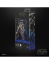 Star Wars: The Mandalorian & Grogu Black Series Figurina articulata Embo 15 cm