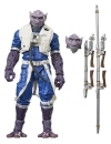 Star Wars: The Mandalorian & Grogu Black Series Figurina articulata Garazeb “Zeb” Orrelios 15 cm