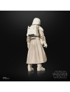 Star Wars: The Mandalorian & Grogu Black Series Figurina articulata Imperial Remnant Snowtrooper 15 cm