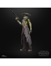 Star Wars: The Mandalorian & Grogu Black Series Figurina articulata Embo 15 cm