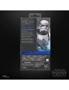 Star Wars: The Mandalorian & Grogu Black Series Figurina articulata Imperial Remnant Stormtrooper (Weathered) 15 cm