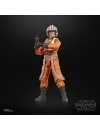 Star Wars: The Mandalorian & Grogu Black Series Figurina articulata Colonel Ward 15 cm