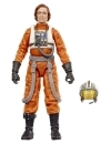 Star Wars: The Mandalorian & Grogu Black Series Figurina articulata Colonel Ward 15 cm